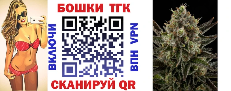 Купить закладки  Андреаполь  МАРИХУАНА SATIVA & INDICA 