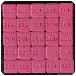 2C-B "Сибирь" капсулы  100 мг  купить в Андреаполе