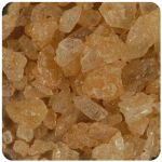 MDMA Кристалл Premium VHQ  Crystall в Андреаполе