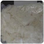 MDPV (МДПВ)  Мука (скорость, СК) в Андреаполе