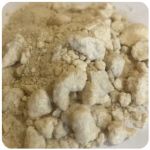 Героин Афган  Heroin  Afghan VHQ в Андреаполе