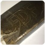Гашиш  FDF  Euro  (Евро)  HQ в Андреаполе