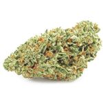 Шишки OG Kush  (Гидропоника, бошки) VHQ в Андреаполе