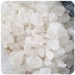 Alpha-PVP Кристаллы  Super White crystal в Андреаполе