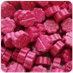 Экстази  Ecstasy Chupa Chups 230 MDMA в Андреаполе