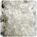 Мефедрон Кристаллы VHQ (Мяу Crystal) в Андреаполе